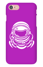 jupiterrrplays iPhone Phone Cases