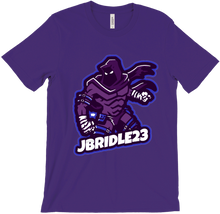 JBridle23 T-Shirts