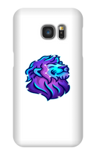 superbia7sins Samsung Phone Cases