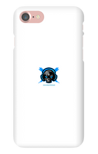 discoverwithpain's iPhone Phone Cases