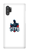 Funda Samsung