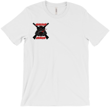 shotgunshogun T-Shirts