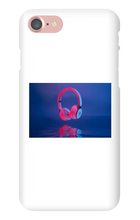 ChrisGoesViral iPhone 11 Cases