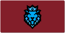 Godlike Lions Team Gaming Pad