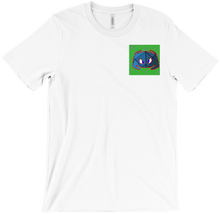 pixy_player T-Shirts