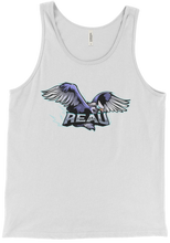 reau Tank Top