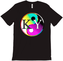 Keyro Yoake Camiseta