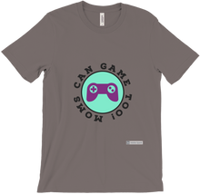 minecrafting_mom T-Shirts