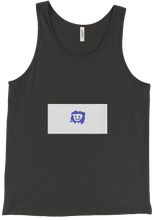 bigbenyt2 Tank Top