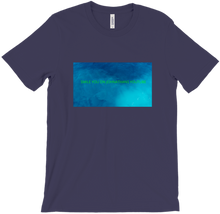 johnathanprice T-Shirts