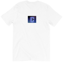 tshirt Canz