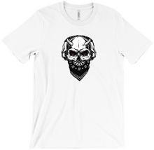 i_am_loyalty T-Shirts