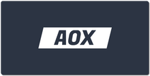 AOX XXL Gaming Mousepad