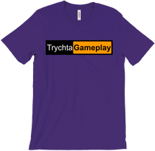 trychta PH T-Shirts