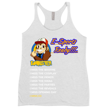 tanktop-women-racerback 11