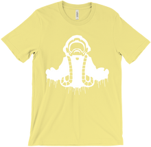 AstrolOG T-Shirts Player Colors