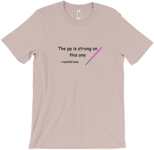 pp strong T-Shirt V2