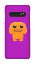 DrewGo Samsung Case