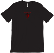 dragonslowgames T-Shirts