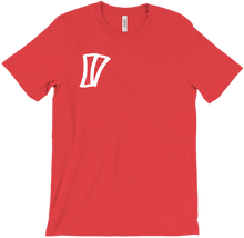 777 t-shirt