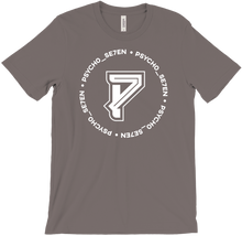 Iverson Edition Psy7 T-Shirts