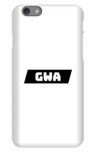 iPhone Phone Cases
