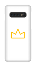 OTK Samsung Phone Cases