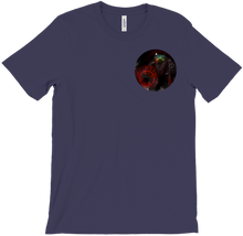 sensaitadpole T-Shirts