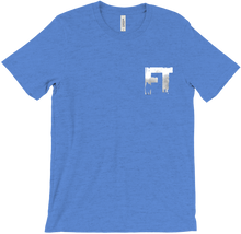 superftlol T-Shirts
