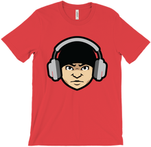 glitchbergtwitch T-Shirts