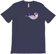 kalistavt T-Shirts