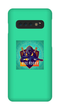 emisizzy Samsung Phone Cases