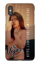 Your Girl Selena iPhone Phone Cases