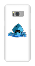 rokkjosh Samsung Phone Cases