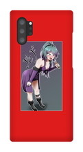 fenrilas Samsung Phone Cases