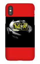 poletatw iPhone Phone Cases M|K