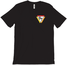 sarintal T-Shirts