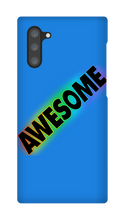 Awesome Samsung Phone Case