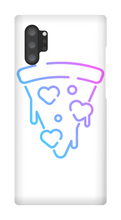 PizzaPixie Samsung Phone Cases