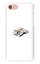 galaxydragon2332 iPhone Phone Cases