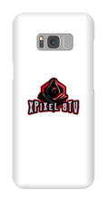 Fundas Samsung Phone