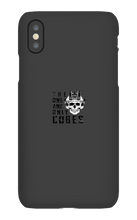 phonecase-iphone
