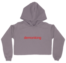 hoodie-women-cropped