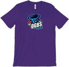 ogbs_r6 T-Shirts
