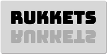 Rukkets XXL Gaming Mousepad