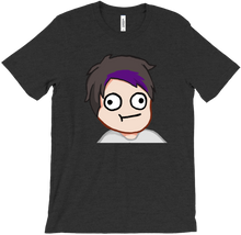 thelameistguy T-Shirts