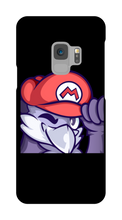 weevilgods Samsung Phone Cases