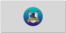 PlyPlays Full Logo XXL Mousepad