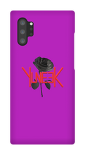 Yuneek Samsung Phone Cases