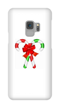 sehrvergesslich_ Samsung Phone Cases